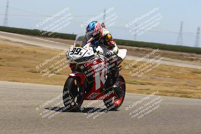 media/Jun-15-2025-Lets Ride (Sun) [[cf46f230ea]]/A Group/12pm (Wheelie Bump)/